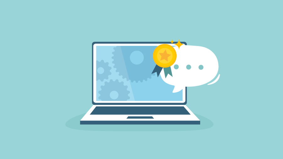 Tech Tools For Chat Support